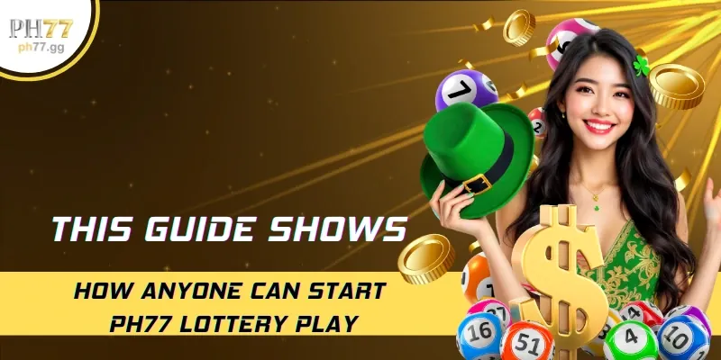 Ảnh bìa bài viết: app 7clubs game slot