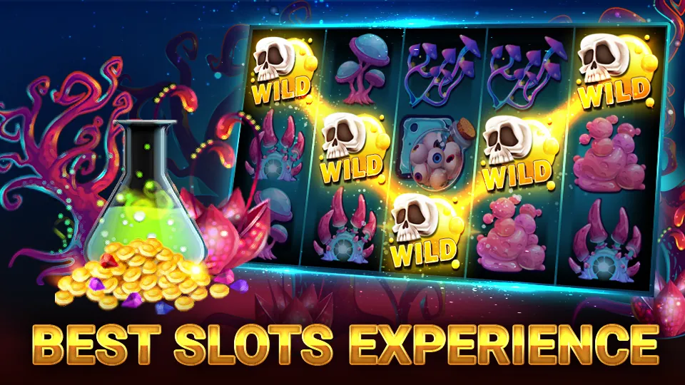 app 7clubs lotto trực tuyến