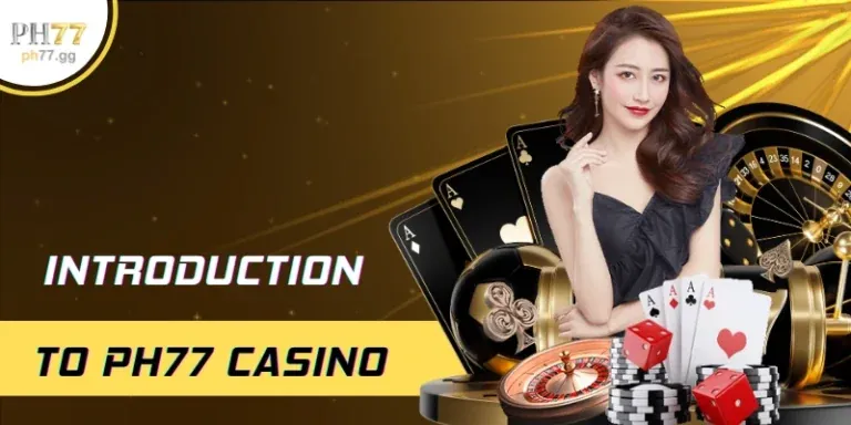 app 7clubs casino trực tuyến