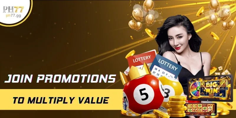 app 7clubs khuyến mãi hấp dẫn