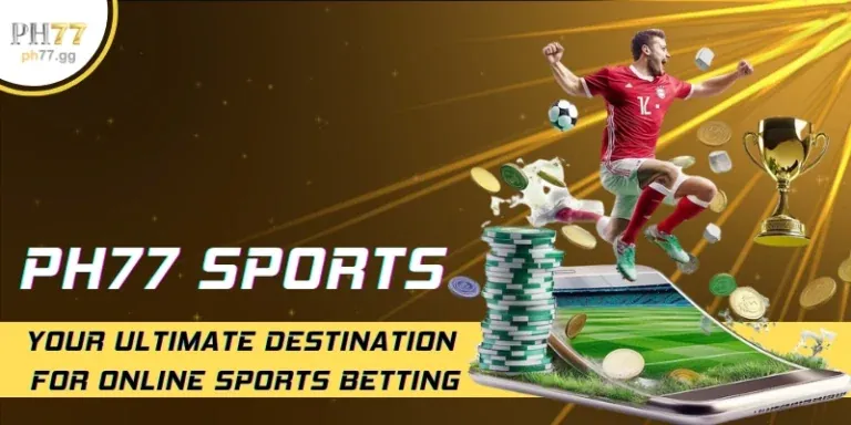 Hoàn trả thể thao và casino 7clubs