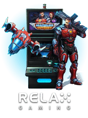 Nâng cao kỹ năng chơi game app 7clubs