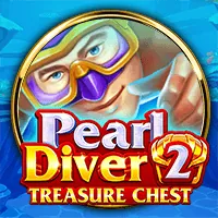 Biểu tượng an toàn app 7clubs