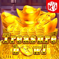 Hình ảnh người dùng quản lý cài đặt cookie trong trình duyệt web