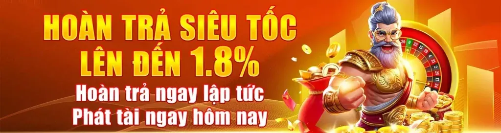 Quản lý vốn cược thông minh