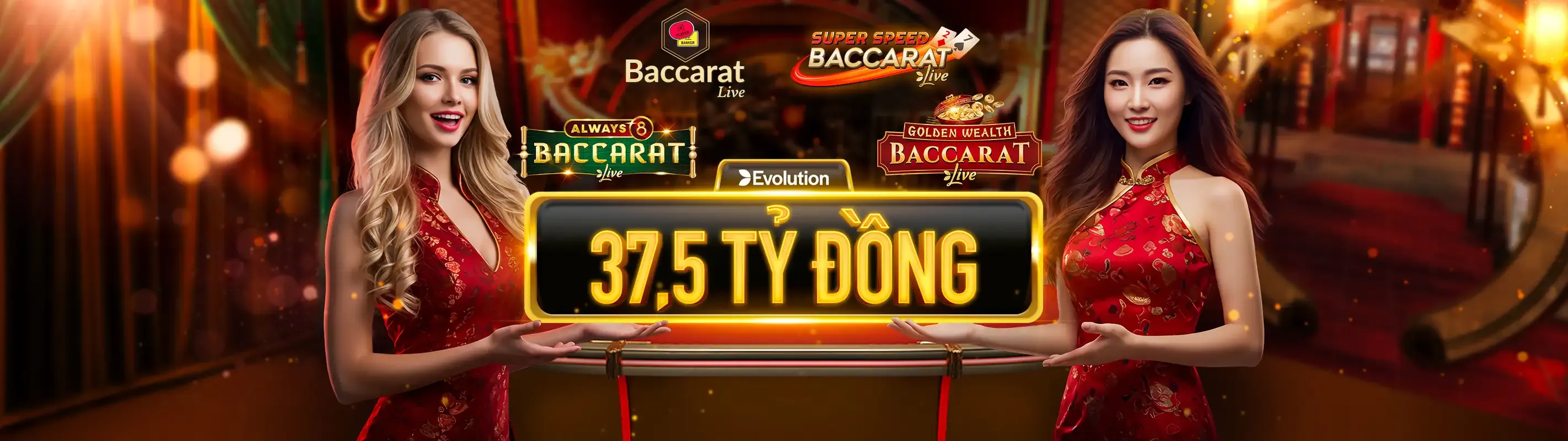 Hình ảnh chính sách cookie và bảo mật dữ liệu của ứng dụng 7clubs
