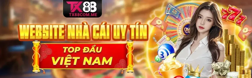 Các sự kiện đặc biệt