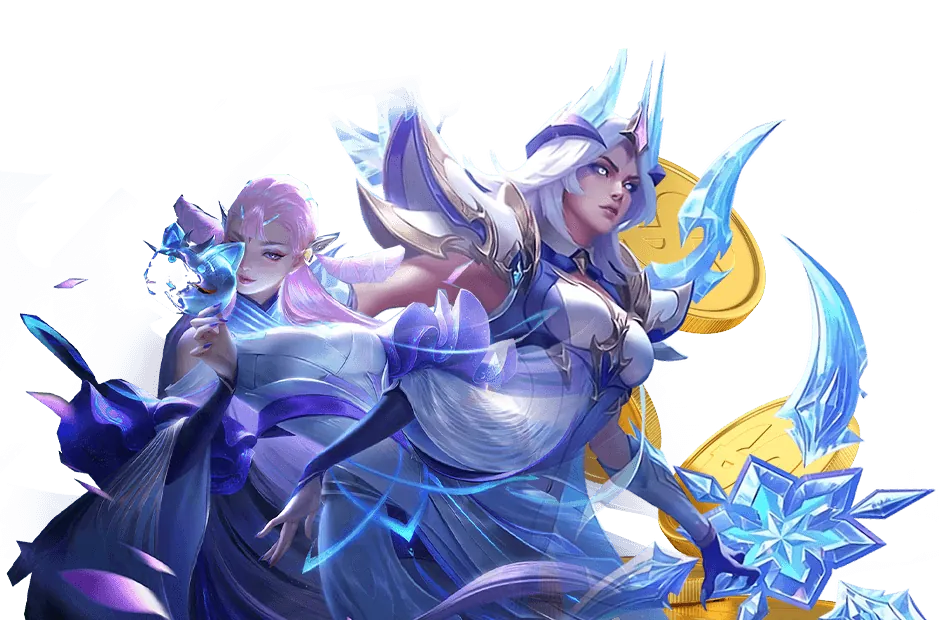 An toàn và Bảo mật của Ứng dụng 7clubs