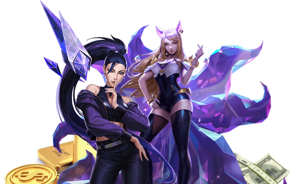 Hướng dẫn tải ứng dụng 7clubs