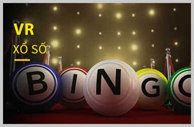 Bàn chơi Poker tại sòng bạc 7clubs