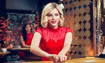 Bảo mật dữ liệu trên 7clubs app