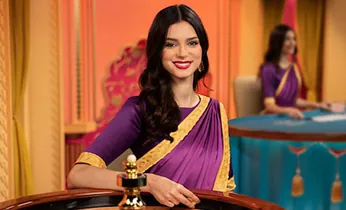 Quản lý tài chính trên ứng dụng 7clubs